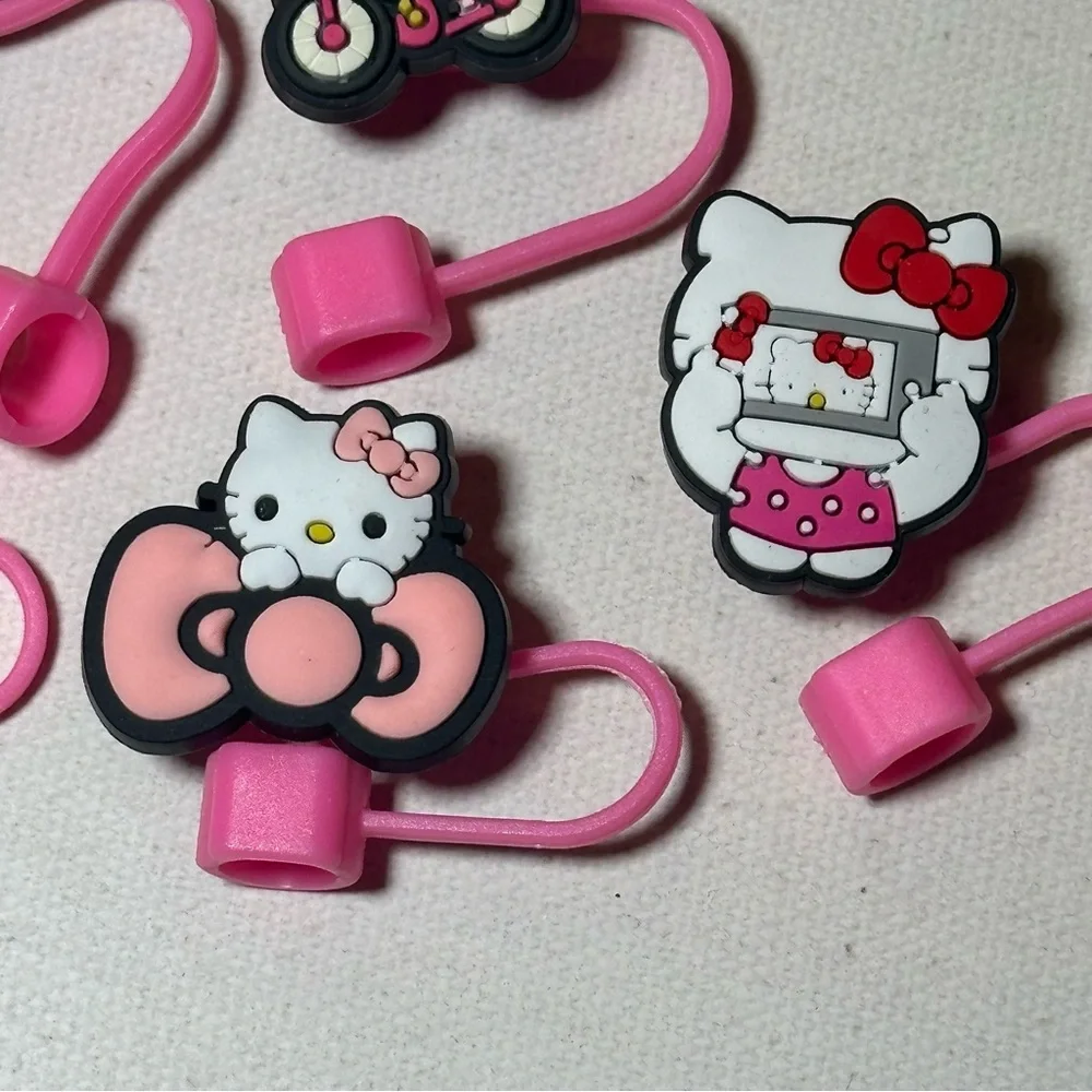 Sanrio new boutique